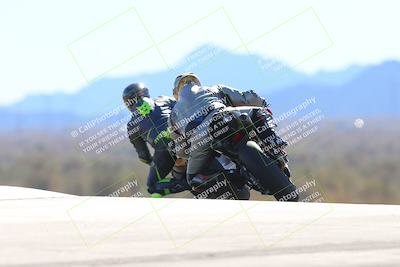 media/Jan-13-2025-Ducati Revs (Mon) [[8d64cb47d9]]/2-A Group/Session 3 Turn 9 Backside/